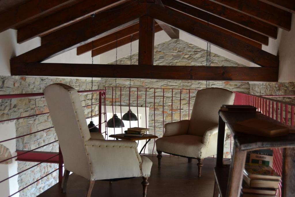 Agriturismo Costa Dei Platani 아키테르메 외부 사진