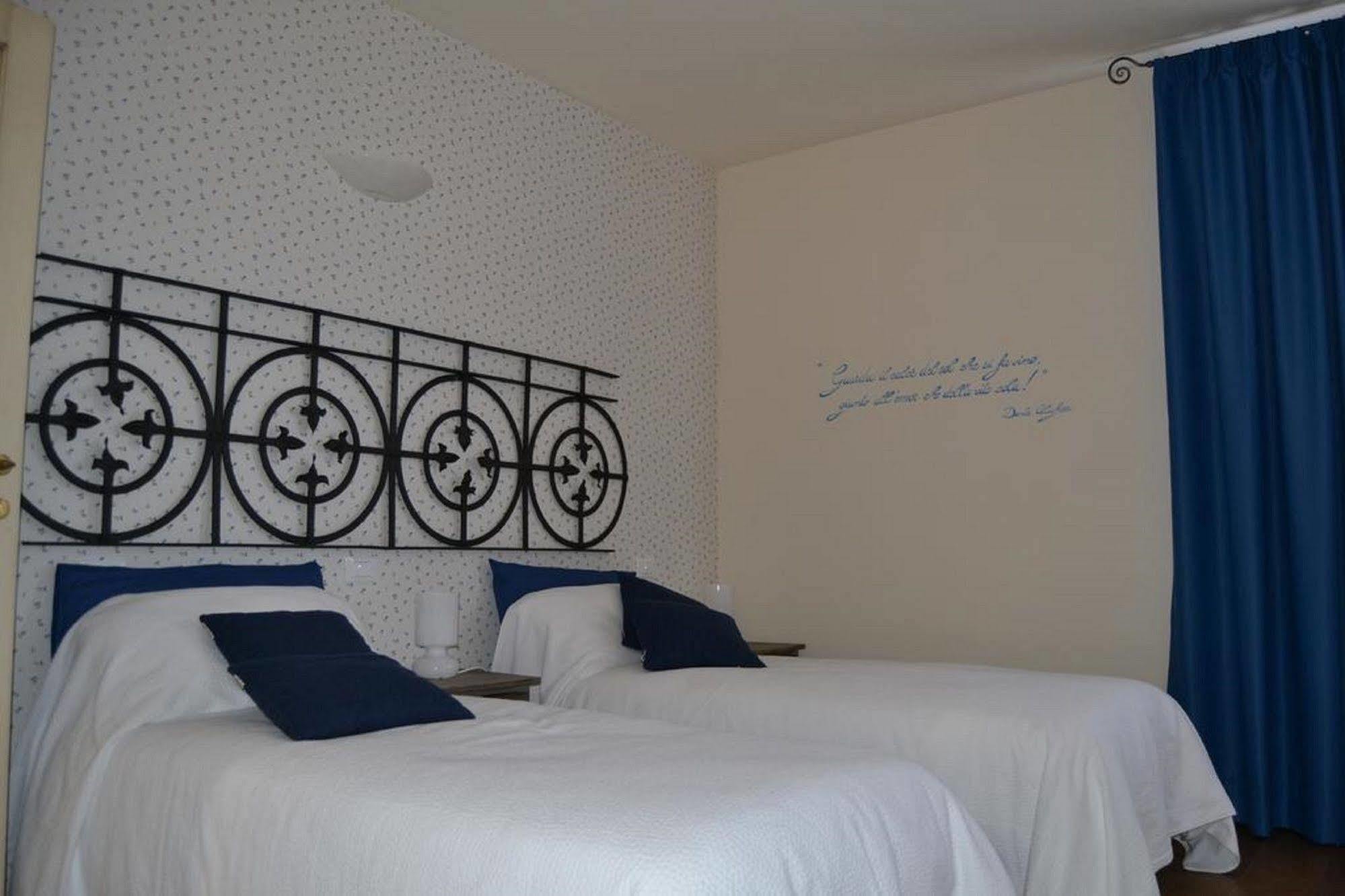 Agriturismo Costa Dei Platani 아키테르메 외부 사진