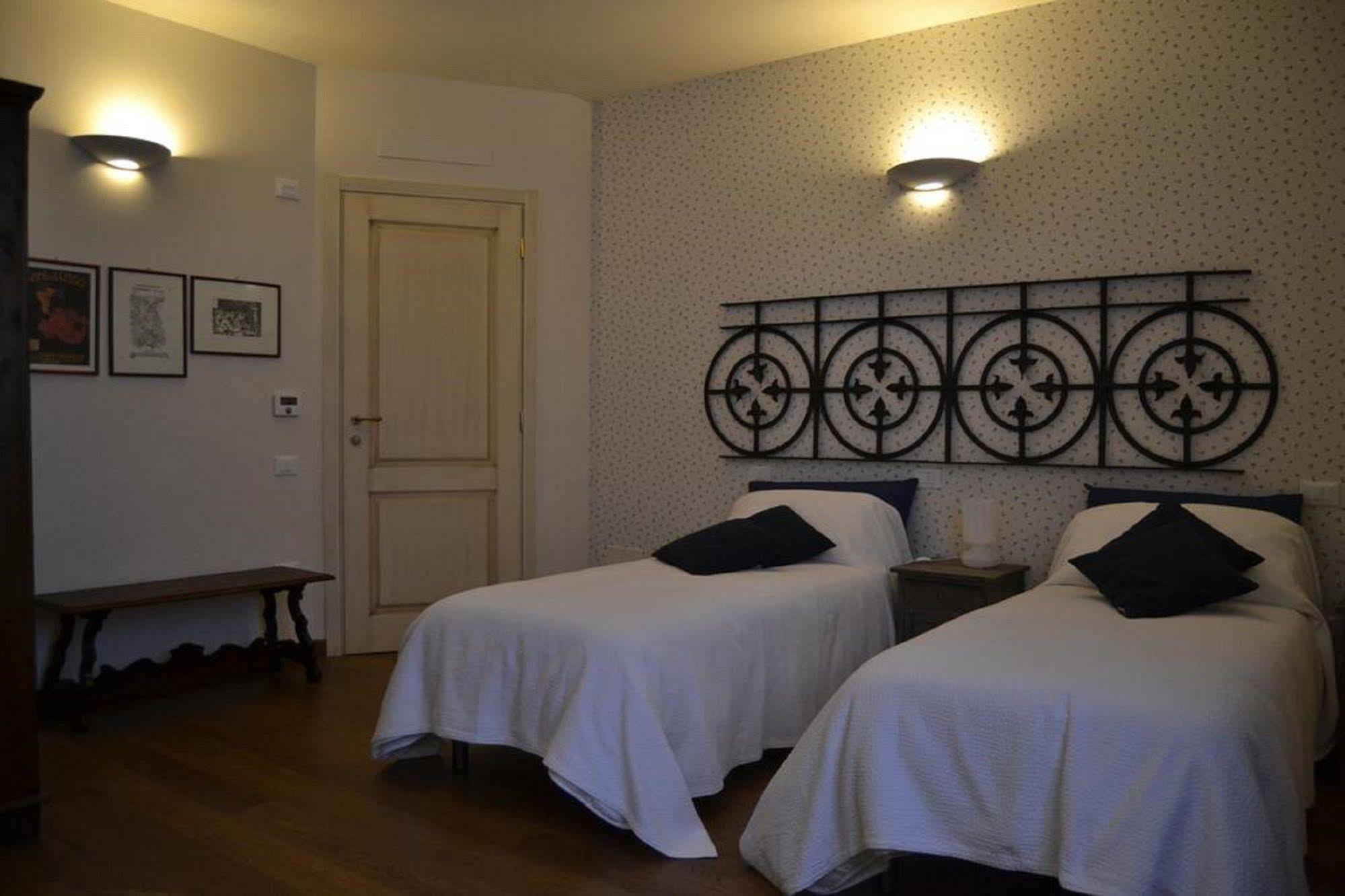 Agriturismo Costa Dei Platani 아키테르메 외부 사진