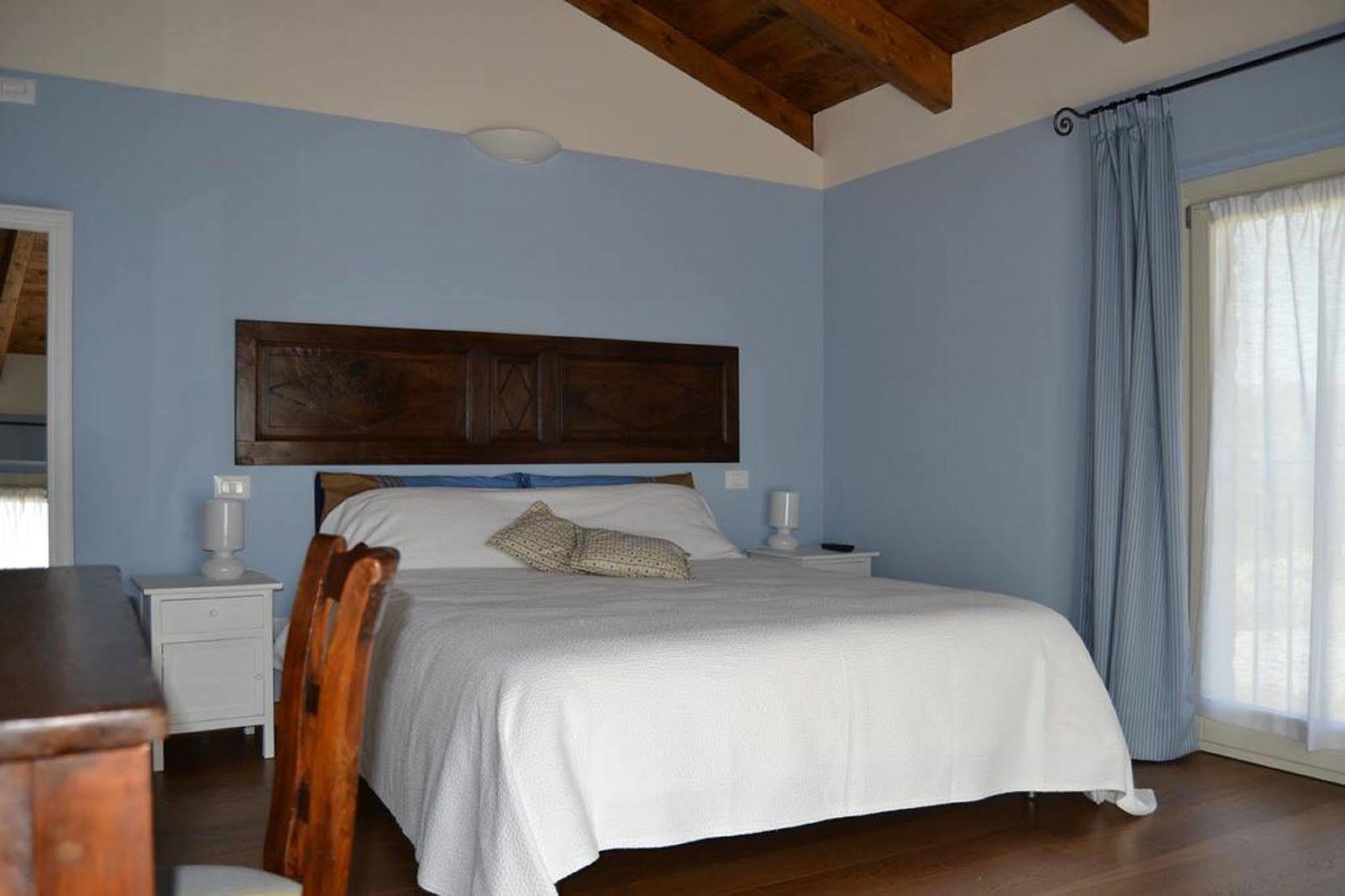 Agriturismo Costa Dei Platani 아키테르메 외부 사진